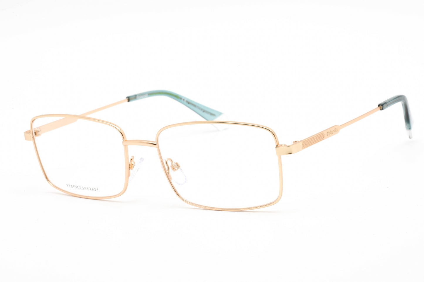 Polaroid Core PLD D470-0AOZ 00 58mm