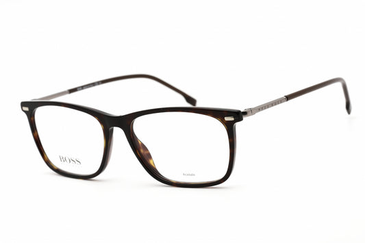 Hugo Boss BOSS 1228/U-0086