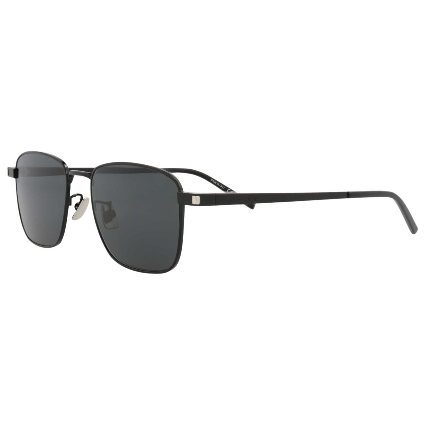 Saint Laurent  52.0 mm