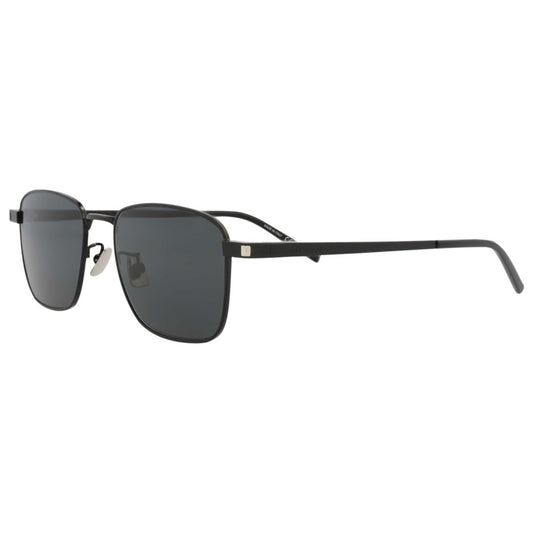 Saint Laurent  52.0 mm