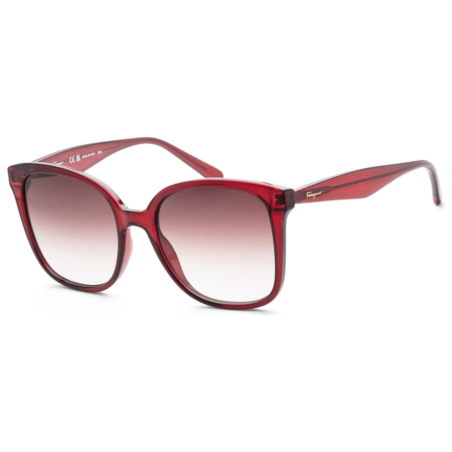Ferragamo  56.0 mm