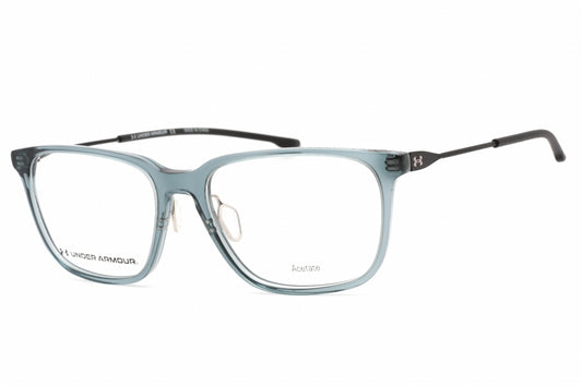 Under Armour UA 5032/G-0OXZ 00 55mm