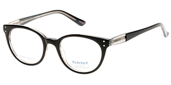 Gant GA4041-49001 49mm Eyeglasses