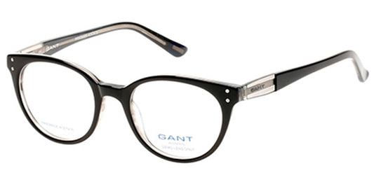 Gant GA4041-49001 49mm Eyeglasses