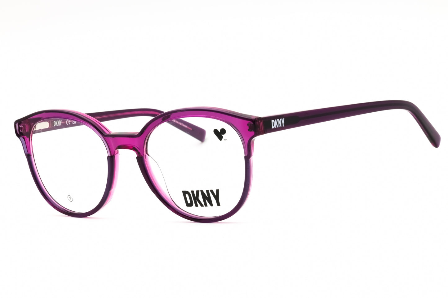 DKNY  50