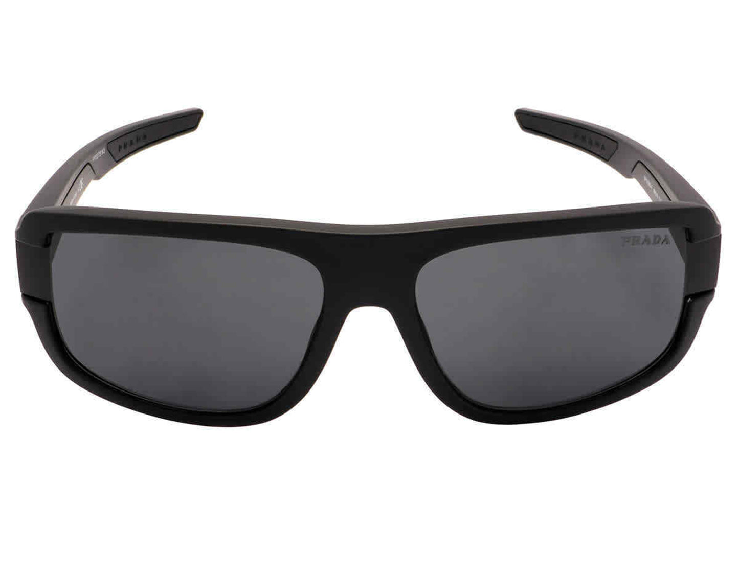 Prada Sport PS03WSF-DG006F-66 66mm
