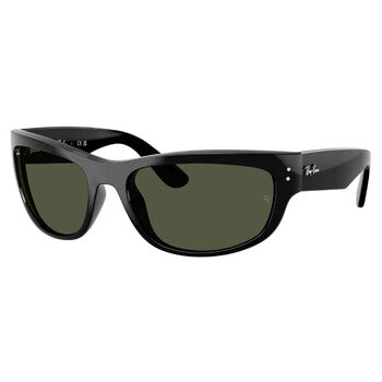 Ray-Ban RB2289 901/31 60 60mm