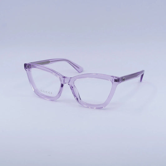 Gucci GG1686o-008 54mm