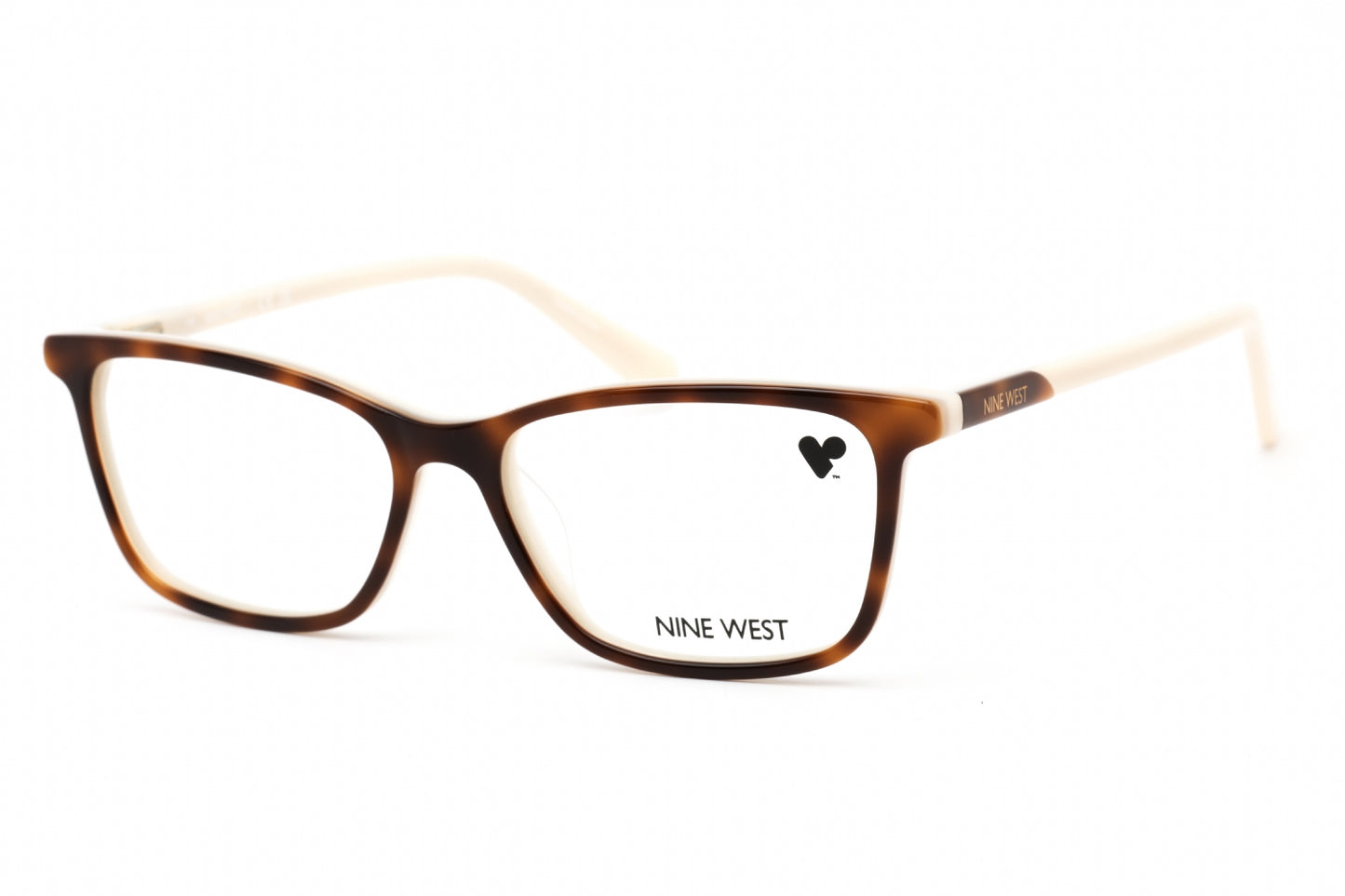 Nine West NW5166-240 50mm