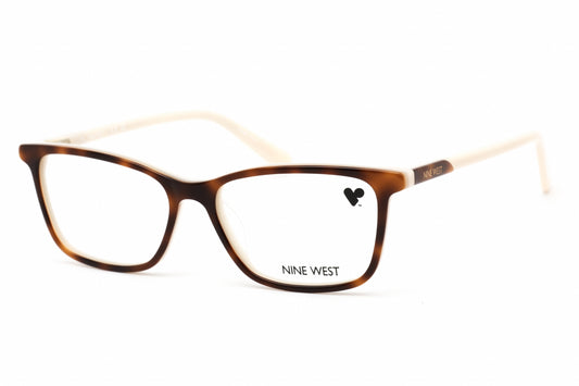 Nine West NW5166-240 50mm