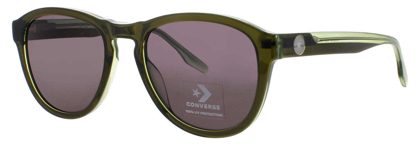 Converse  54mm