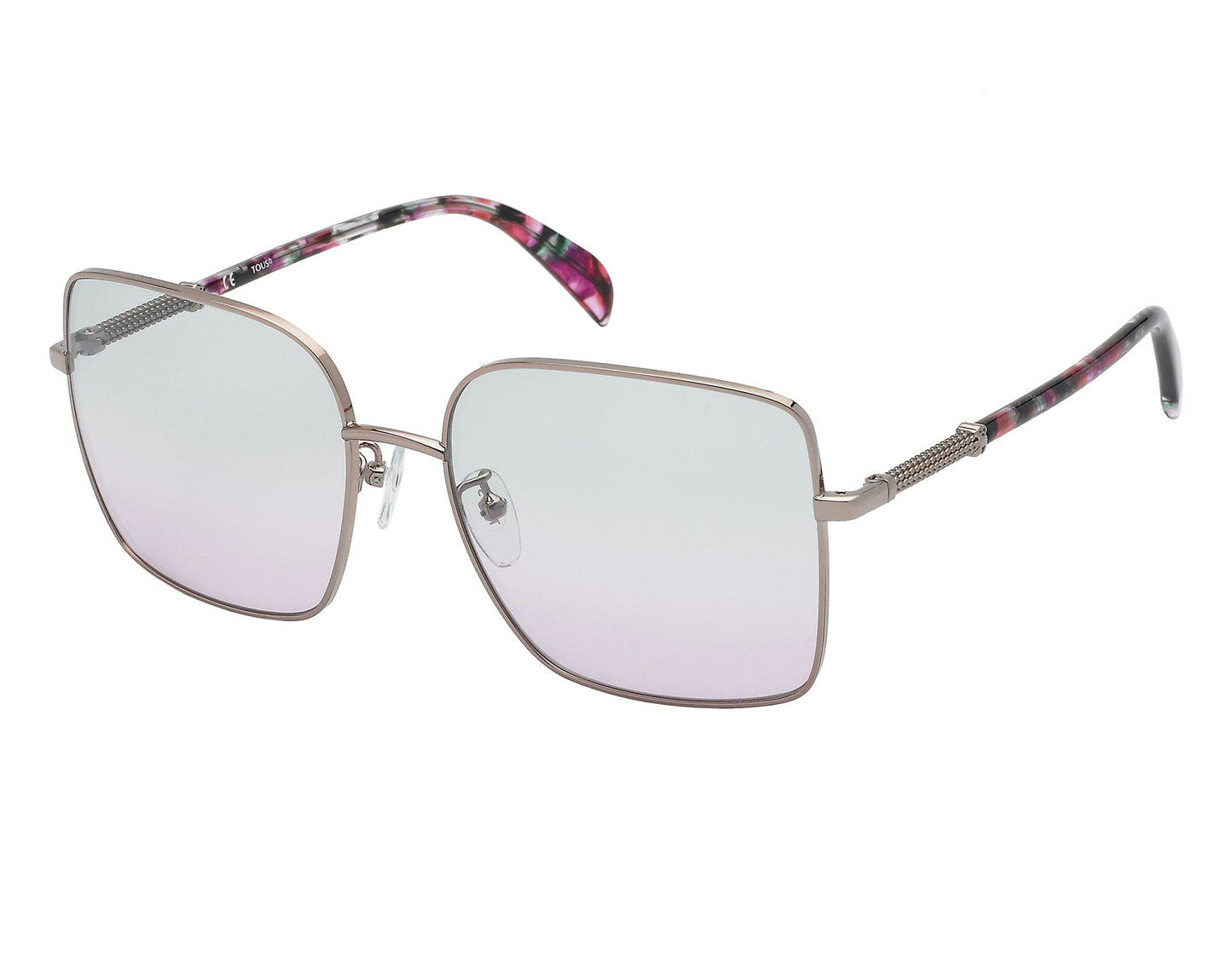 Tous STO435-0A39 58mm