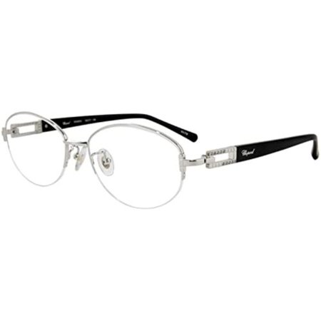 Chopard VCHD07J-579-52 52mm