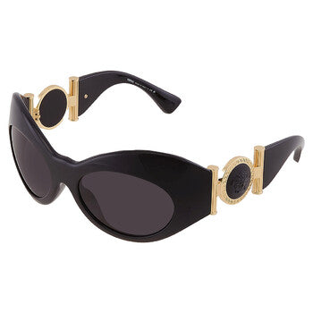 Versace VE4462 GB1/87 58 58mm