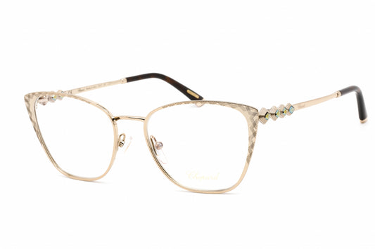Chopard VCHD51S-0594 54mm