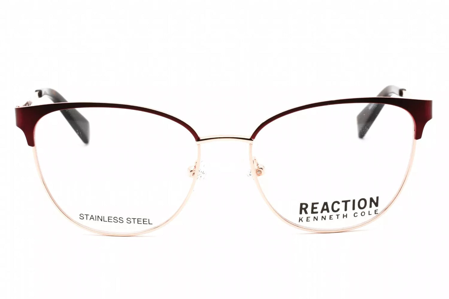 Kenneth Cole Reaction KC0877-070 53mm