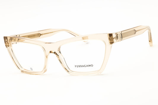 Salvatore Ferragamo SF3021-259 54mm