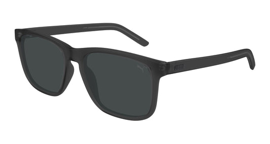 Puma PU0494S-003 57mm