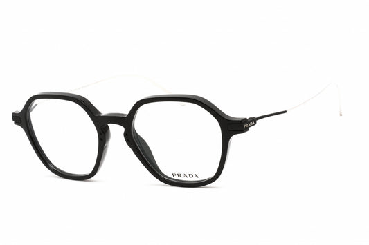 Prada 0PR 07YV-1AB1O1 50mm