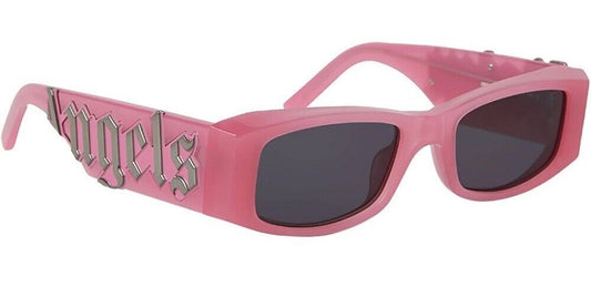 Palm Angels PERI007C99PLA0013007 51mm