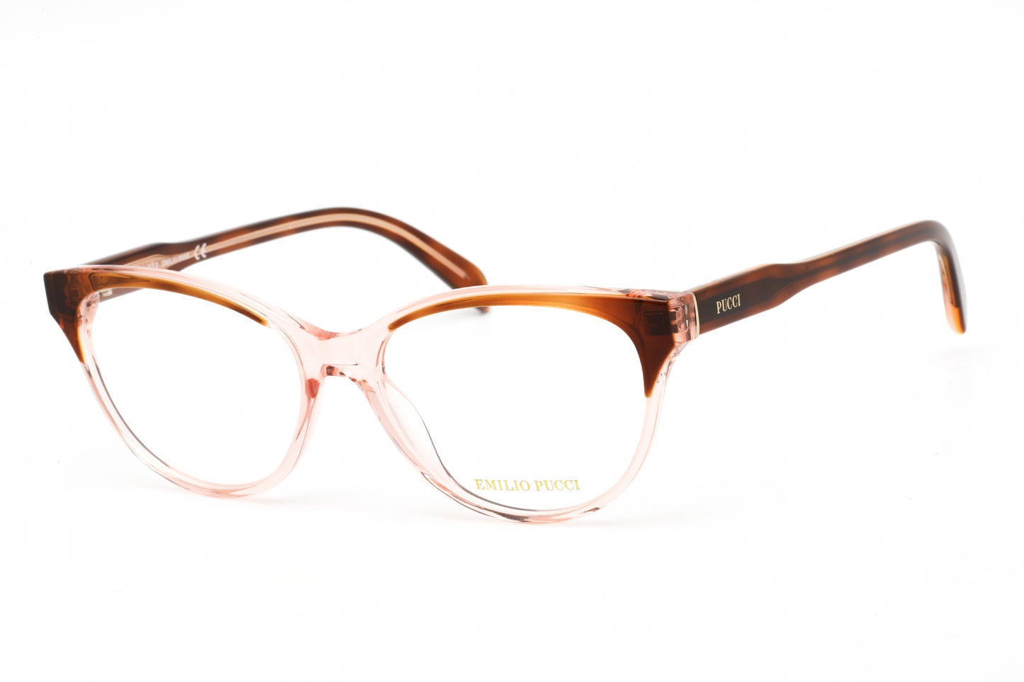 Emilio Pucci EP5165-074 54mm
