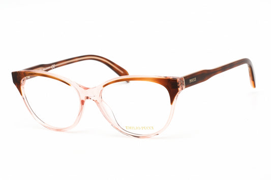 Emilio Pucci EP5165-074 54mm