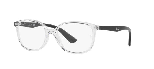 Ray-Ban RX1598-3541-49 49mm