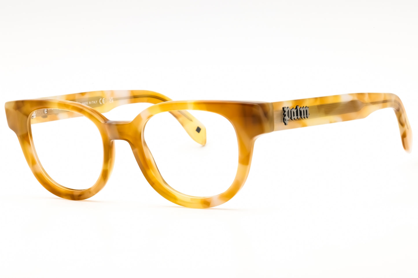 Palm Angels STYLE 1B-PERJ01BS25PLA0012400 49mm
