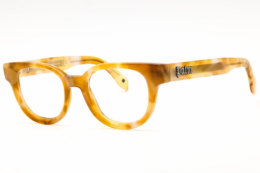 Palm Angels STYLE 1B-PERJ01BS25PLA0012400 49mm