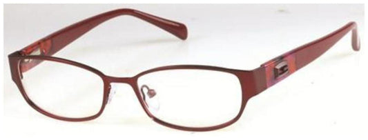 Guess 2412-52O92 Eyeglasses