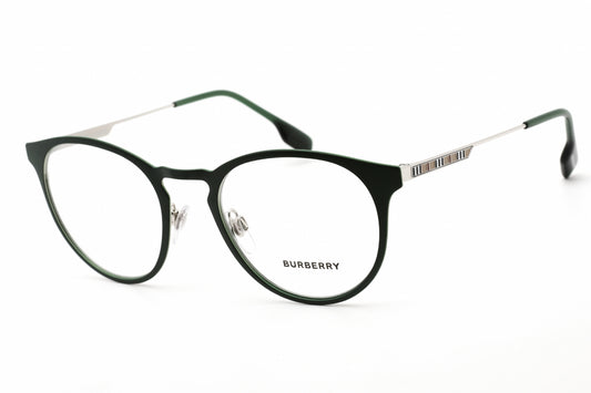 Burberry BE1360-1327 51mm