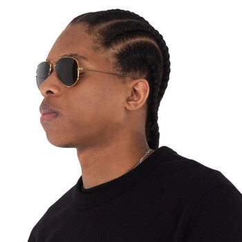 Ray-Ban