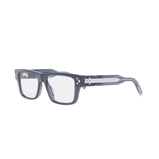 Christian Dior CD DIAMONDO S3I-3000 / DM50067I-092 53mm