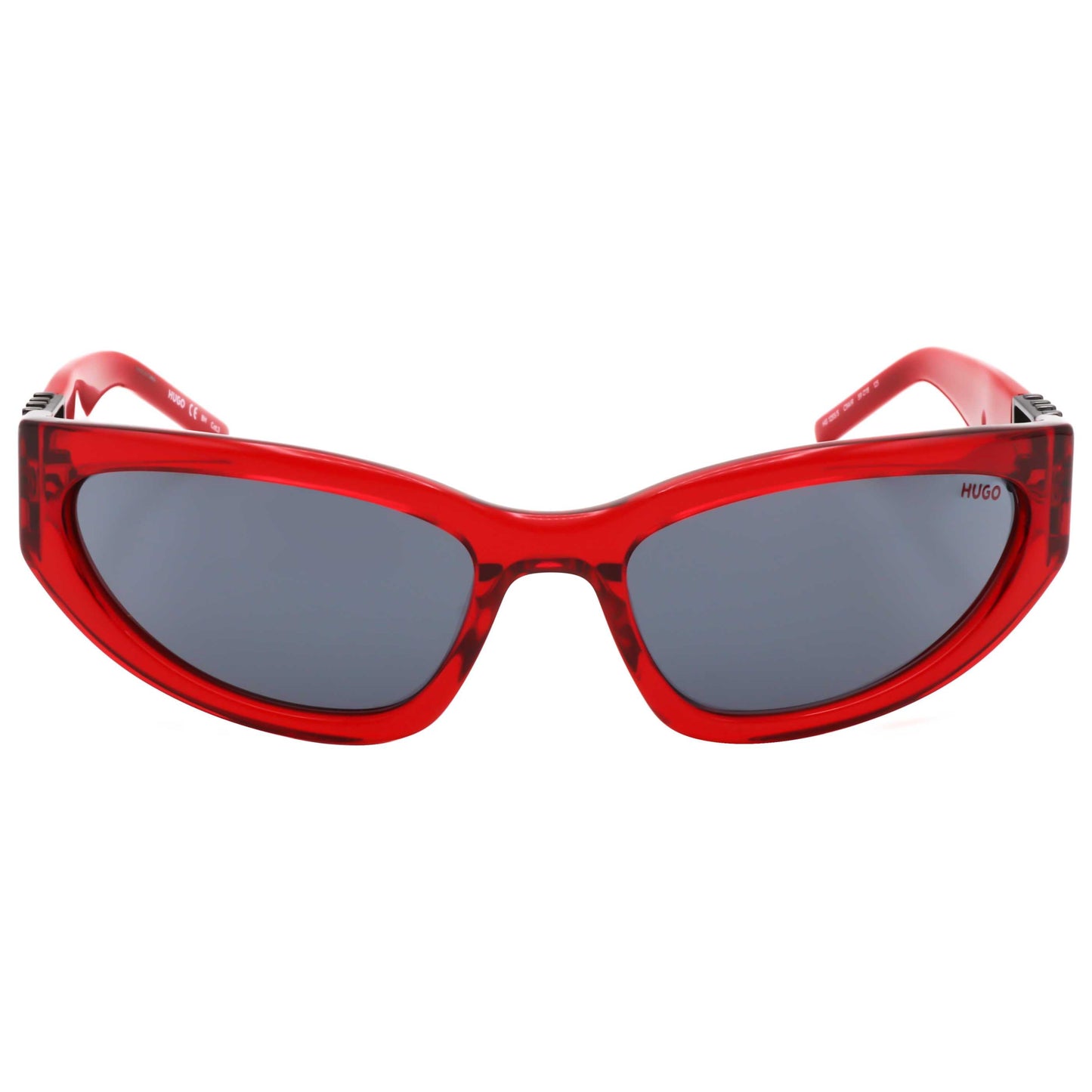 Hugo Boss  59.0 mm