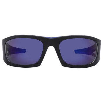 Prada Linea Rossa PS 02YS 16G05U 59 0mm