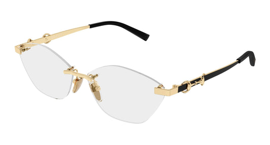 Gucci GG2050o-001 59mm