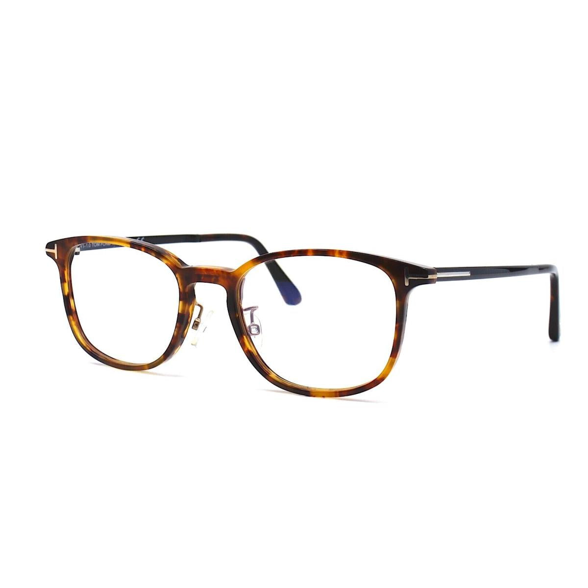Tom Ford FT5594-D-B-056