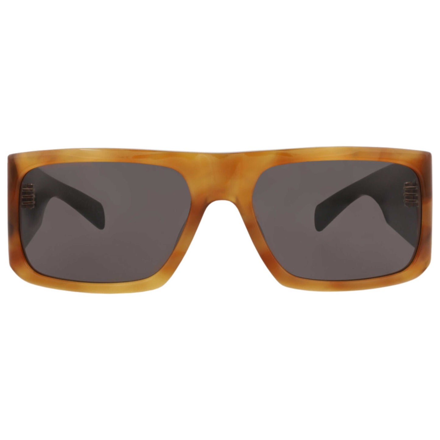 Saint Laurent  58.0 mm