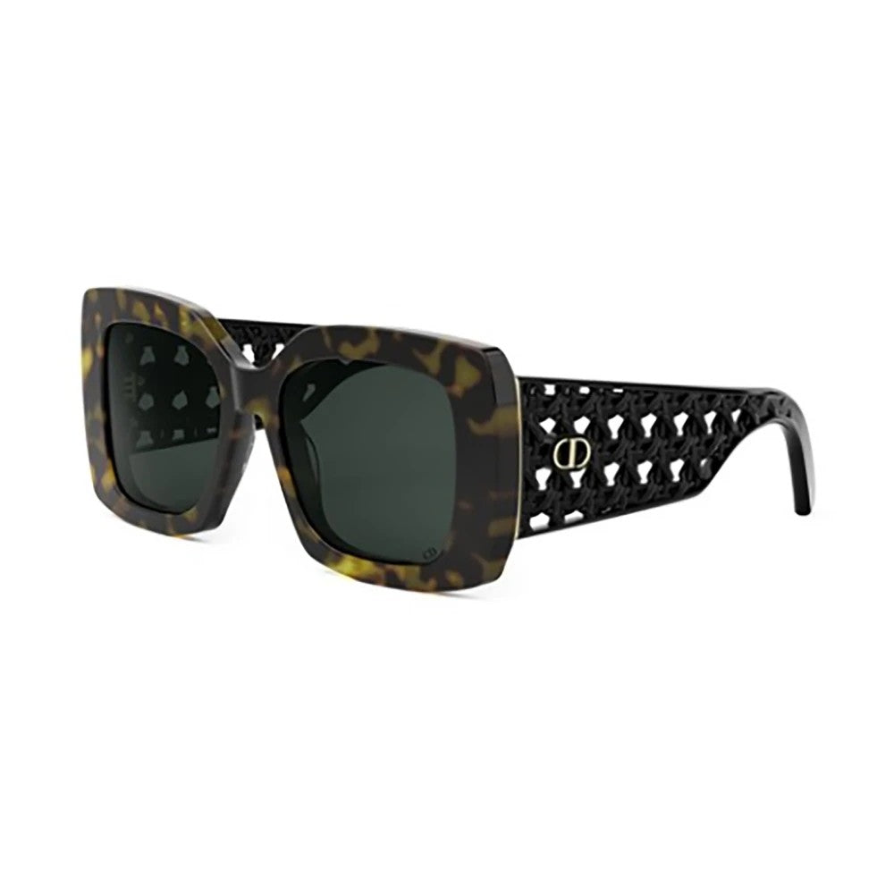 Christian Dior CD40179I-52N-54 54mm