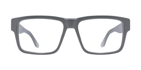 Spy SPY5700000000079 54mm