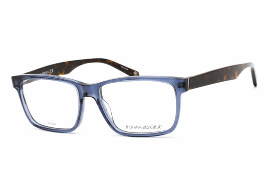 Banana Republic Gaige-0OXZ 00 54mm