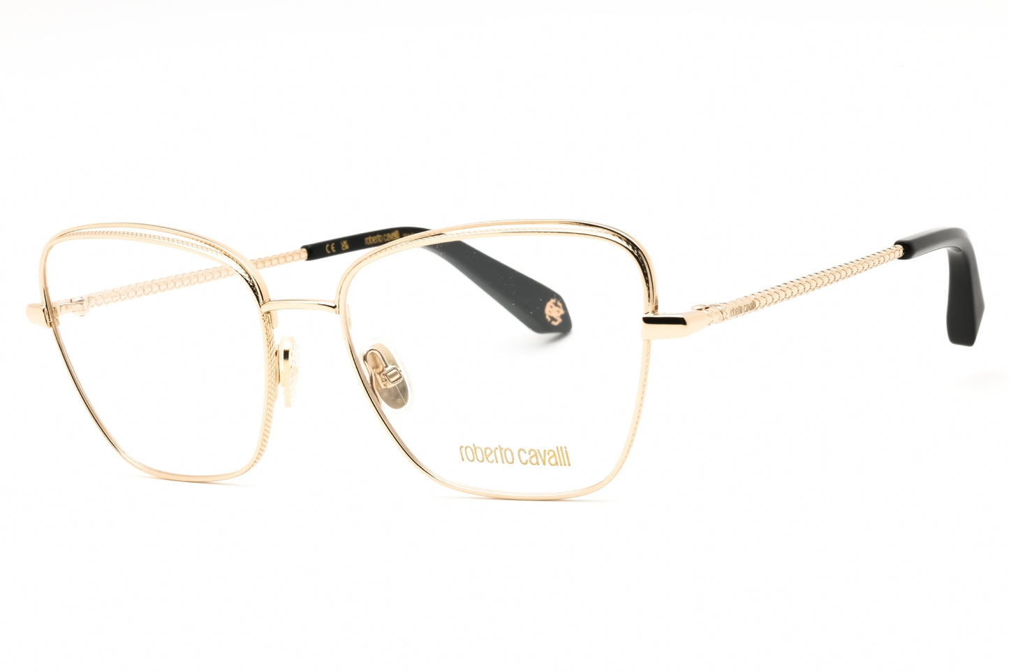 Roberto Cavalli VRC069-0300 56mm