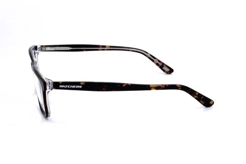 Skechers SE3357-056-53 53mm