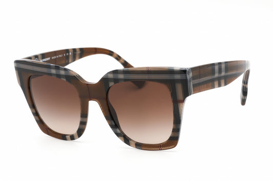 Burberry 0BE4364-396713 49mm