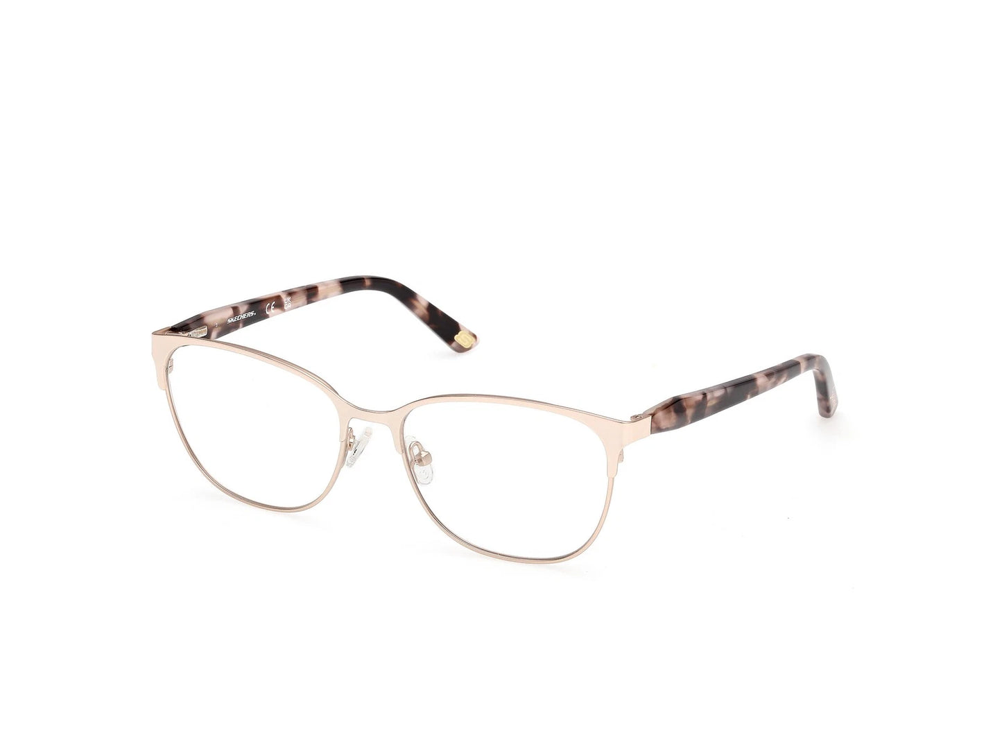 Skechers SE50101-028-55 55mm