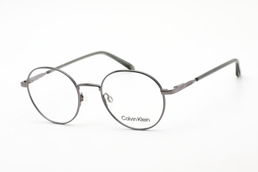 Calvin Klein CK20315-009 49mm