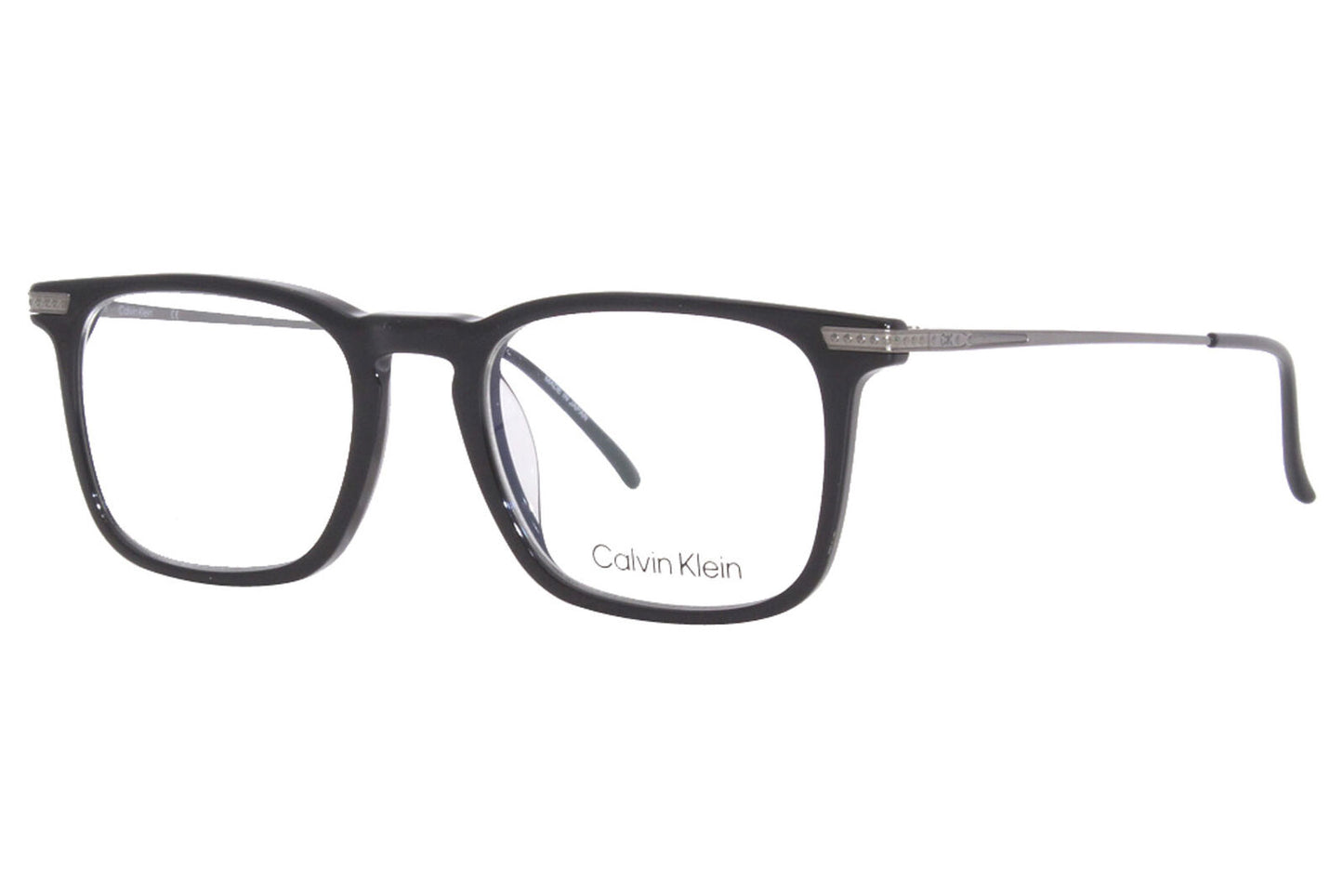 Calvin Klein CK22526T-001-5220 52mm