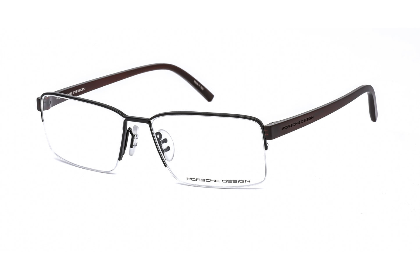 Porsche 8351-A 54mm Eyeglasses