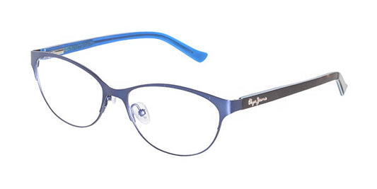 Pepe Jeans PJ1233C453 53mm Eyeglasses
