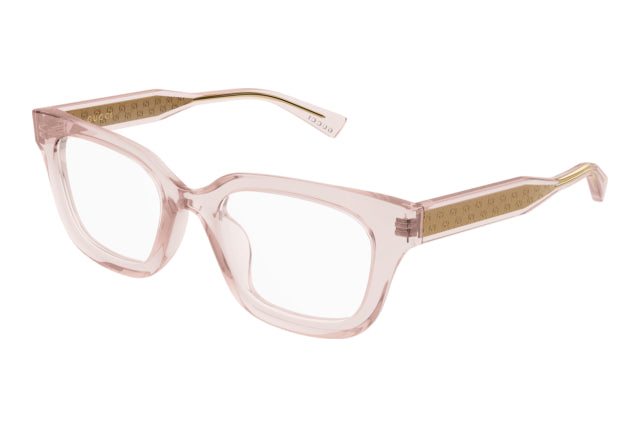 Gucci GG2067oL-007 52mm